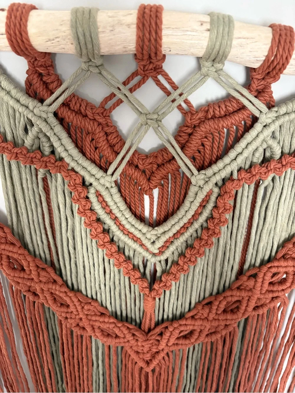 N/A elegant handmade